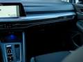 Volkswagen Golf 1.5 eTSI Active | IQ Light | Stoelverwarming | Nav Grijs - thumbnail 37