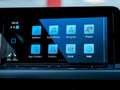Volkswagen Golf 1.5 eTSI Active | IQ Light | Stoelverwarming | Nav Grijs - thumbnail 48