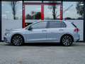 Volkswagen Golf 1.5 eTSI Active | IQ Light | Stoelverwarming | Nav Grijs - thumbnail 10