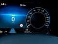 Volkswagen Golf 1.5 eTSI Active | IQ Light | Stoelverwarming | Nav Grijs - thumbnail 47