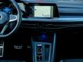 Volkswagen Golf 1.5 eTSI Active | IQ Light | Stoelverwarming | Nav Grijs - thumbnail 36