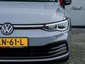 Volkswagen Golf 1.5 eTSI Active | IQ Light | Stoelverwarming | Nav Grijs - thumbnail 17