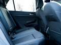 Volkswagen Golf 1.5 eTSI Active | IQ Light | Stoelverwarming | Nav Grijs - thumbnail 33