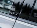 Volkswagen Golf 1.5 eTSI Active | IQ Light | Stoelverwarming | Nav Grijs - thumbnail 21