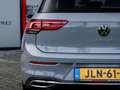Volkswagen Golf 1.5 eTSI Active | IQ Light | Stoelverwarming | Nav Grijs - thumbnail 23