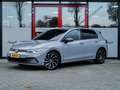 Volkswagen Golf 1.5 eTSI Active | IQ Light | Stoelverwarming | Nav Grijs - thumbnail 9