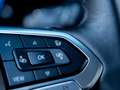 Volkswagen Golf 1.5 eTSI Active | IQ Light | Stoelverwarming | Nav Grijs - thumbnail 6