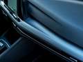 Volkswagen Golf 1.5 eTSI Active | IQ Light | Stoelverwarming | Nav Grijs - thumbnail 31