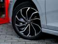 Volkswagen Golf 1.5 eTSI Active | IQ Light | Stoelverwarming | Nav Grijs - thumbnail 27