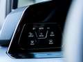 Volkswagen Golf 1.5 eTSI Active | IQ Light | Stoelverwarming | Nav Grijs - thumbnail 45