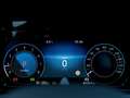 Volkswagen Golf 1.5 eTSI Active | IQ Light | Stoelverwarming | Nav Grijs - thumbnail 46