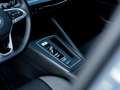 Volkswagen Golf 1.5 eTSI Active | IQ Light | Stoelverwarming | Nav Grijs - thumbnail 42
