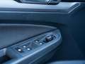 Volkswagen Golf 1.5 eTSI Active | IQ Light | Stoelverwarming | Nav Grijs - thumbnail 44