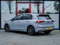 Volkswagen Golf 1.5 eTSI Active | IQ Light | Stoelverwarming | Nav Grijs - thumbnail 11