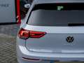 Volkswagen Golf 1.5 eTSI Active | IQ Light | Stoelverwarming | Nav Grijs - thumbnail 22