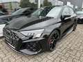 Audi RS3 Sportback*MATRIX*PANO*B&O*KAMERA*280KM/H*ACC Schwarz - thumbnail 3
