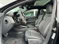Audi RS3 Sportback*MATRIX*PANO*B&O*KAMERA*280KM/H*ACC Schwarz - thumbnail 10