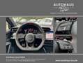 Audi RS3 Sportback*MATRIX*PANO*B&O*KAMERA*280KM/H*ACC Schwarz - thumbnail 20