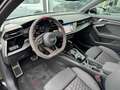 Audi RS3 Sportback*MATRIX*PANO*B&O*KAMERA*280KM/H*ACC Nero - thumbnail 8