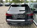 Audi RS3 Sportback*MATRIX*PANO*B&O*KAMERA*280KM/H*ACC Schwarz - thumbnail 7