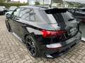 Audi RS3 Sportback*MATRIX*PANO*B&O*KAMERA*280KM/H*ACC Schwarz - thumbnail 6