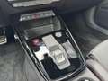 Audi RS3 Sportback*MATRIX*PANO*B&O*KAMERA*280KM/H*ACC Schwarz - thumbnail 14