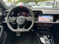 Audi RS3 Sportback*MATRIX*PANO*B&O*KAMERA*280KM/H*ACC Noir - thumbnail 12