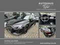 Audi RS3 Sportback*MATRIX*PANO*B&O*KAMERA*280KM/H*ACC Schwarz - thumbnail 1