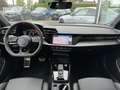 Audi RS3 Sportback*MATRIX*PANO*B&O*KAMERA*280KM/H*ACC Noir - thumbnail 11