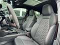 Audi RS3 Sportback*MATRIX*PANO*B&O*KAMERA*280KM/H*ACC Nero - thumbnail 9