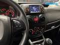 Fiat Fiorino 1.4 METANO Cargo SX *PREZZO+IVA* Bianco - thumbnail 9