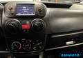 Fiat Fiorino 1.4 METANO Cargo SX *PREZZO+IVA* Bianco - thumbnail 11