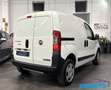 Fiat Fiorino 1.4 METANO Cargo SX *PREZZO+IVA* Bianco - thumbnail 7