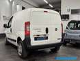 Fiat Fiorino 1.4 METANO Cargo SX *PREZZO+IVA* Bianco - thumbnail 6