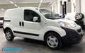 Fiat Fiorino 1.4 METANO Cargo SX *PREZZO+IVA* Bianco - thumbnail 5