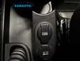 Fiat Fiorino 1.4 METANO Cargo SX *PREZZO+IVA* Bianco - thumbnail 13