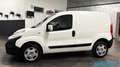 Fiat Fiorino 1.4 METANO Cargo SX *PREZZO+IVA* Bianco - thumbnail 3