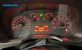Fiat Fiorino 1.4 METANO Cargo SX *PREZZO+IVA* Bianco - thumbnail 12