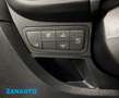Fiat Fiorino 1.4 METANO Cargo SX *PREZZO+IVA* Bianco - thumbnail 14