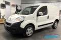 Fiat Fiorino 1.4 METANO Cargo SX *PREZZO+IVA* Bianco - thumbnail 1