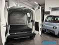 Fiat Fiorino 1.4 METANO Cargo SX *PREZZO+IVA* Bianco - thumbnail 8
