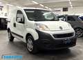 Fiat Fiorino 1.4 METANO Cargo SX *PREZZO+IVA* Bianco - thumbnail 4