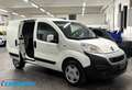 Fiat Fiorino 1.4 METANO Cargo SX *PREZZO+IVA* Bianco - thumbnail 2