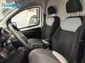 Fiat Fiorino 1.4 METANO Cargo SX *PREZZO+IVA* Bianco - thumbnail 15