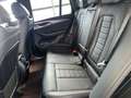 BMW X3 xDrive 30i M Sport Standheiz*NaviProf*HUD*AHK Schwarz - thumbnail 6