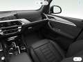 BMW X3 xDrive 30i M Sport Standheiz*NaviProf*HUD*AHK Schwarz - thumbnail 10