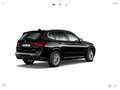BMW X3 xDrive 30i M Sport Standheiz*NaviProf*HUD*AHK Schwarz - thumbnail 5