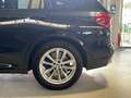 BMW X3 xDrive 30i M Sport Standheiz*NaviProf*HUD*AHK Schwarz - thumbnail 12