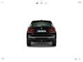 BMW X3 xDrive 30i M Sport Standheiz*NaviProf*HUD*AHK Schwarz - thumbnail 4