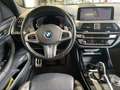 BMW X3 xDrive 30i M Sport Standheiz*NaviProf*HUD*AHK Schwarz - thumbnail 7